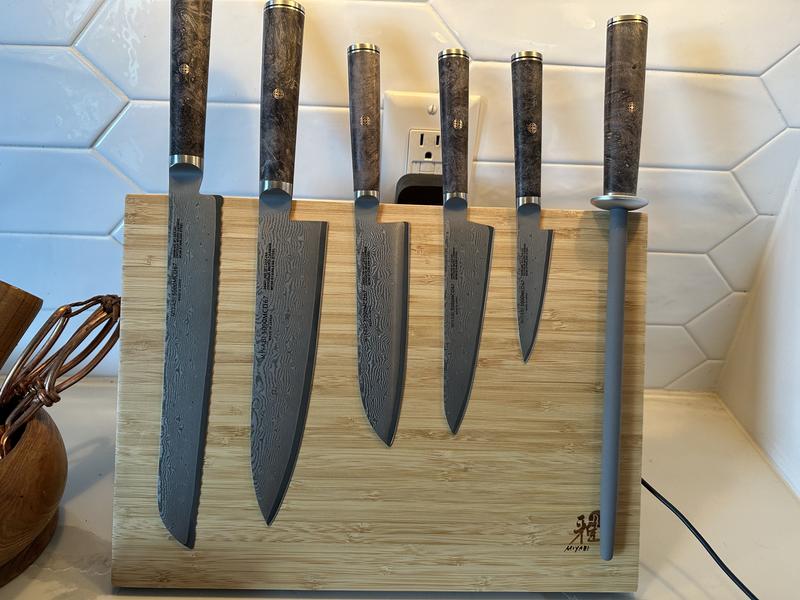 Review Thumbnail Image 0 313385656