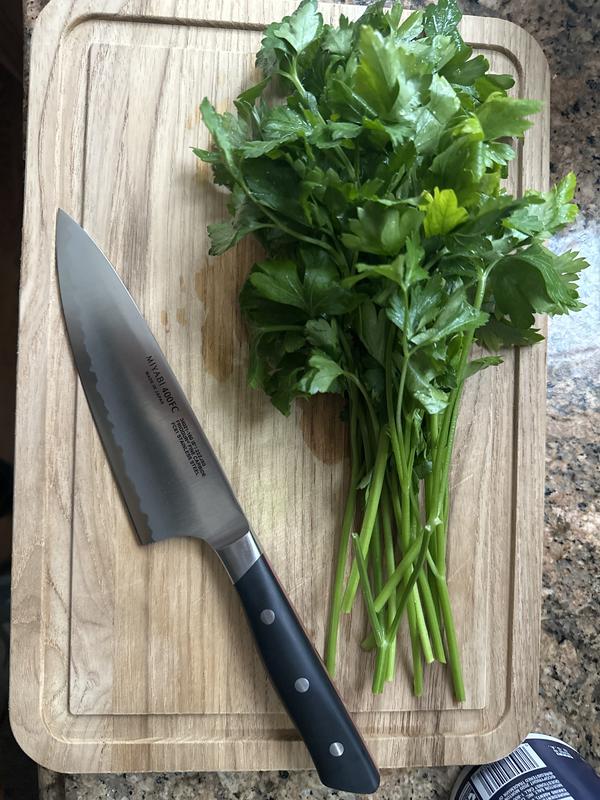 Review Thumbnail Image 0 239893570