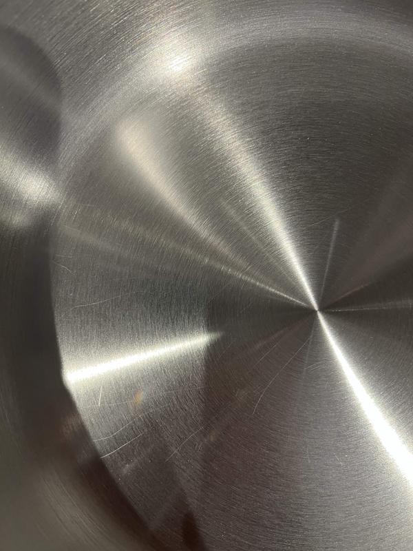 Review Thumbnail Image 1 325359411