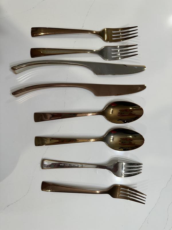 Review Thumbnail Image 0 330929983