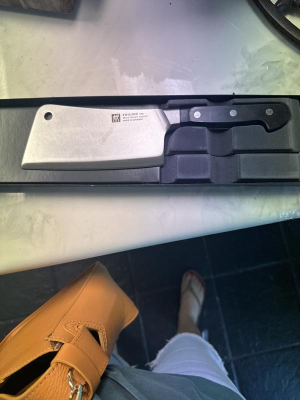 Review Thumbnail Image 0 312121673