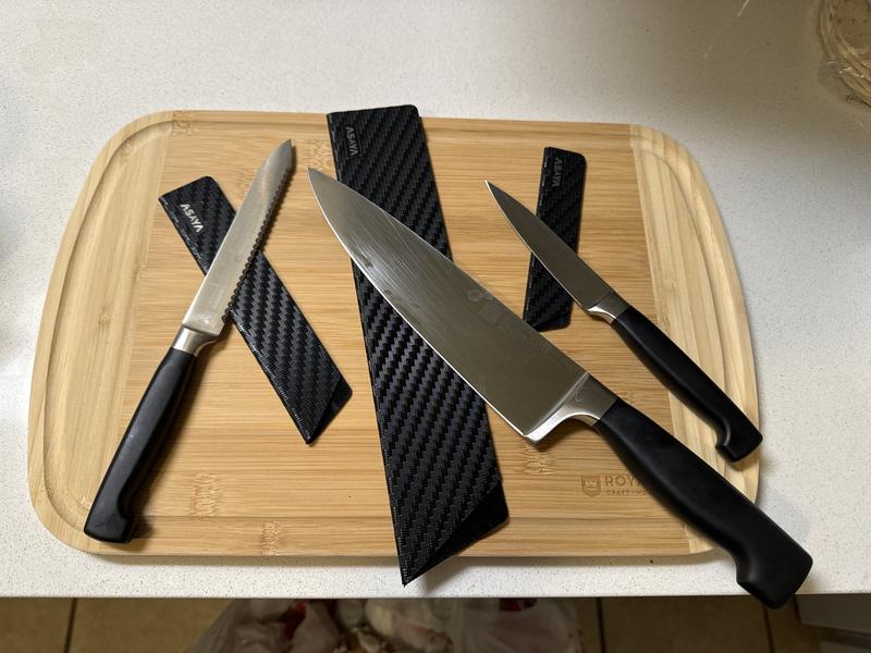 Review Thumbnail Image 0 308763058