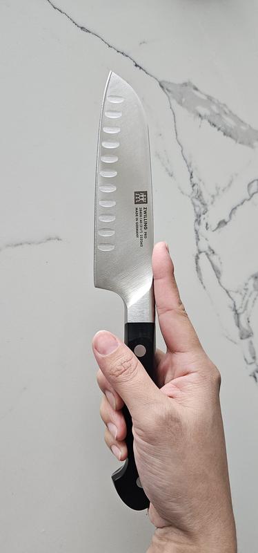 Review Thumbnail Image 0 369663617