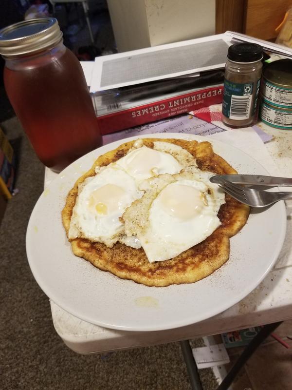 Review Thumbnail Image 0 270917029