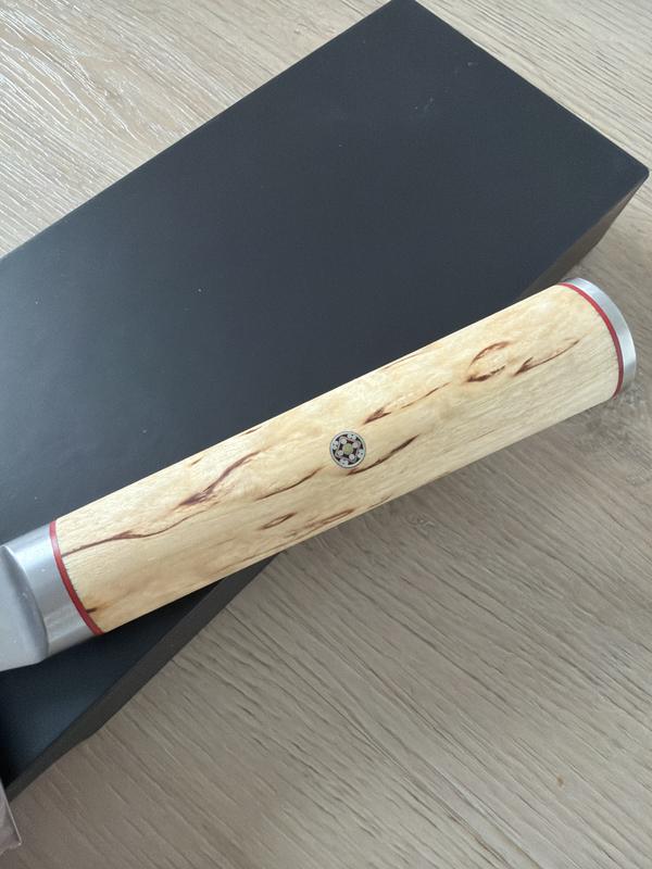 Review Thumbnail Image 2 375740565