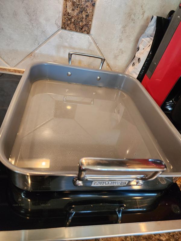 Review Thumbnail Image 0 236806277